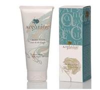 Crema Piedi Argan 100ml