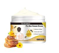 Crema Piedi - Crema Cura dei Piedi | Cura Sbiancante Con Estratti Di Piante Per Idratazione Della Pelle Secca Sensibile Corpo E Mani