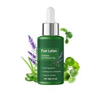 Crema Piedi Donna Crema Emolliente per Talloni 30ml