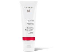 Crema piedi Dr Hauschka