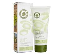 Crema piedi e gomiti 'Linea Classica' (100 ml) - La Chinata