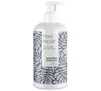 Australian Bodycare Crema intensiva per talloni anti calli con il 25%