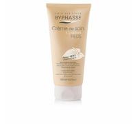 Crema Piedi Idratante Byphasse Home Spa Experience 150 ml