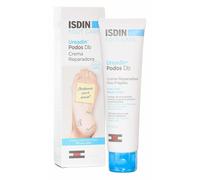 Crema Piedi Idratante Isdin Ureadin Podos Db 100 ml