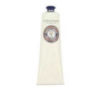 Crema Piedi Idratante Karite L'occitane 01BP150K20 [150 ml] 150 ml