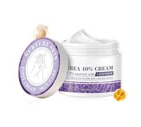 Crema Piedi | Idratante Nutriente - Ammorbidente Per Unghie Piedi A Massima Forza | per Uomini Donne Ginocchia Gomito Mani Notte Doccia Giornaliera Mattina Serata Inverno