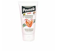 Crema Piedi Idratante Peusek CREM 75 ml
