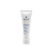 Crema Piedi Idratante Rilastil Xerolact 100 ml