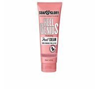 Soap & Glory Heel Genius 125ml