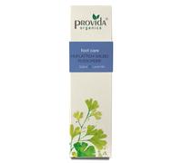 Crema piedi Provida alla piantaggine e alla salvia
