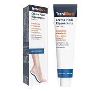 CREMA PIEDI RIGENERANTE 75ML