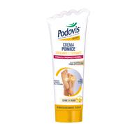 Crema Pomice Podovis 100ml