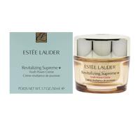Estée Lauder Revitalizing Supreme+ Youth Power Creme Moisturiser 50ml
