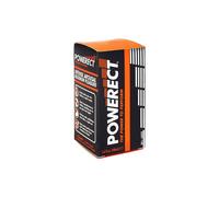 Crema Powerect 48ml Con Pompa