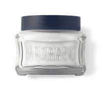 Crema Pre Barba Protettiva 100ml