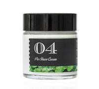 Crema Pre Rasata Classic Mint Epsilon 100 ml