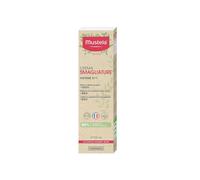Mustela Maternité - Crema Smagliature Con Profumo Idrata Lenisce Rafforza, 150ml