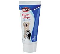 TRIXIE TRATTAMENTO CUSCINETTI PLANTARI 50 ML.