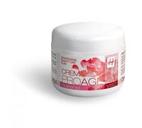 CREMA PROAGE NUTRIENTE 250 ML - HOLIDAY DEPILATORI