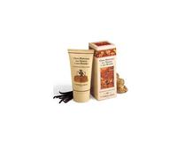 Vaniglia E Zenzero L'Erbolario 150Ml