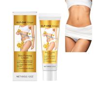 Crema professionale anticellulite, tonificante e riscaldante, per donne e uomini, riducendo la cellulite, brucia i grassi, per pancia, gambe, glutei e vita (1)