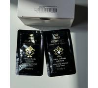 Crema profumata idratante Sisley Soir D’Orient 80ml ( 108ml)