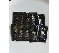 Crema profumata idratante Sisley Soir D’Orient travel kit