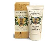 CREMA PROFUMATA VANIGLIA 150ML