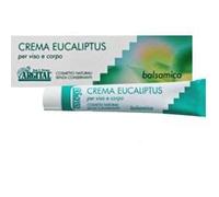 Argital Crema Propoli Protettiva Per Viso E Corpo 50ml