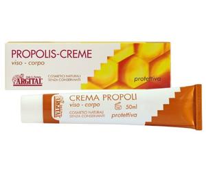 CREMA PROPOLI 50ML