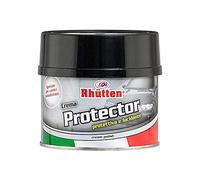 Crema Protector, Lucida Carrozzeria, Protegge dai Raggi UV, 250ml