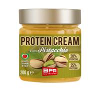 Crema Proteica al Pistacchio, 200 g