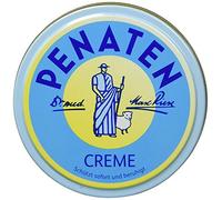 crema protettiva 50 ml