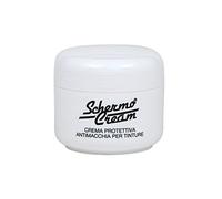 Crema Protettiva Antimacchia Schermo Cream (KLM.0038)