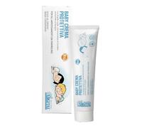 ARGITAL CREMA PROTETTIVA BABY 50 ML