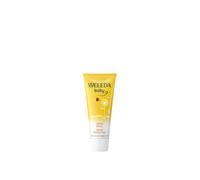 Weleda Baby Nappy Change crema per il corpo 75 ml