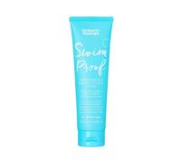 Crema protettiva Boho Beach Umberto Giannini 150ML