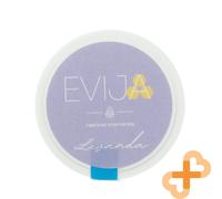 Crema Protettiva EVIJA Con Lavanda 60 Ml Protegge Contro Freddo E Vento Resina