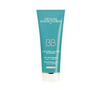 Jeanne Piaubert L'Hydro-Active 24H Tinted Perfecting Care 6-in-1 SPF 20 Light medium 50 ml