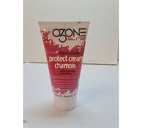 Solette Winter C Comfort 14 Sidas Taglia XS Ce :3