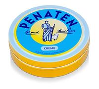 crema protettiva penaten da 150 ml