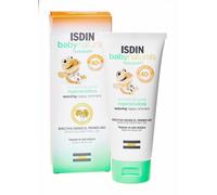 Baby Naturals Restoring Nappy Ointment Zn40 100ml