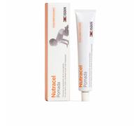 Crema Protettiva per Cambio Pannolino Isdin NUTRACEL 50 g