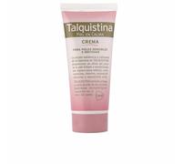 Crema Protettiva per Cambio Pannolino Talquistina Talquistina 100 ml