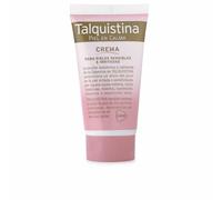 Crema Protettiva per Cambio Pannolino Talquistina Talquistina 50 ml