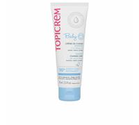 Crema Protettiva per Cambio Pannolino Topicrem BABY 75 ml