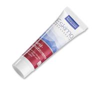 Crema protettiva per le mani Eskimo
