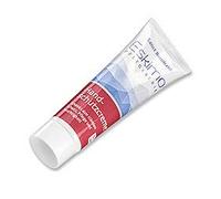 Crema protettiva per le mani Eskimo 25 ml