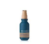 EKSPERIENCE SUN PRO MARINE HAIR CREAM 125 ML