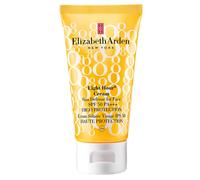 Elizabeth Arden Eight Hours Cream Crema Solare Spf50 50ml
